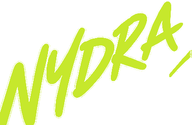 NYDRA